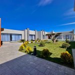 Satılır 5 otaqlı Bağ evi, Mərdəkan, Xəzər rayonu 27