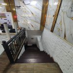 Аренда Объект, м. Нариман Нариманов метро, Наримановский р-н район 11