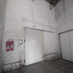 Аренда Объект, Хетаи район 16