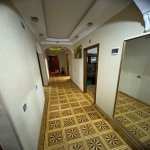 Аренда 3 комнат Вторичка, пос. Бакиханова, Сабунчу район 10