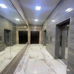 Kirayə (aylıq) 1 otaqlı Ofis, 28 May metrosu, Nəsimi rayonu 8
