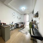 Продажа 3 комнатная Новостройка Сумгайыт 1