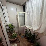 Satılır 3 otaqlı Yeni Tikili, Masazır, Abşeron rayonu 7