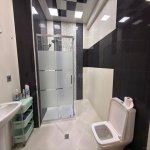 Аренда 2 комнатная Новостройка, м. 28 Мая метро, 28 Малл, Насими район 3