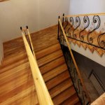 Satılır 6 otaqlı Həyət evi/villa, Novxanı, Abşeron rayonu 9