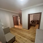 Satılır 2 otaqlı Yeni Tikili Xırdalan 2
