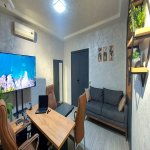 Продажа 4 комнатная Офис, Парк Ахундова, Сябаиль район 19