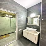Продажа 3 комнатная Новостройка, Масазыр, Абшерон район 12