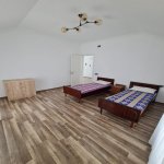Kirayə (aylıq) 6 otaqlı Həyət evi/villa, Şüvəlan, Xəzər rayonu 4
