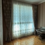 Satılır 7 otaqlı Bağ evi İsmayıllı 13