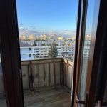 Kirayə (aylıq) 2 otaqlı Köhnə Tikili, Neftçilər metrosu, Bakıxanov qəs., Sabunçu rayonu 20
