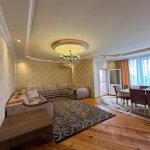 Продажа 3 комнатная Новостройка, м. Халглар Достлугу метро, Хетаи район 8