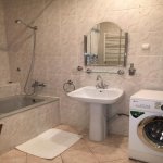 Kirayə (aylıq) 5 otaqlı Həyət evi/villa, 28 May metrosu, Səbail rayonu 10