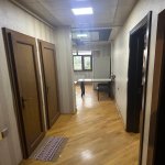 Kirayə (aylıq) 2 otaqlı Köhnə Tikili, Bakıxanov qəs., Sabunçu rayonu 9