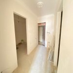 Satılır 4 otaqlı Yeni Tikili, İnşaatçılar metrosu, Yeni Yasamal qəs., Yasamal rayonu 8