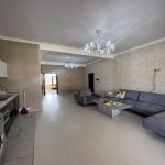Kirayə (aylıq) 3 otaqlı Həyət evi/villa, Buzovna, Xəzər rayonu 2