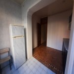 Kirayə (aylıq) 3 otaqlı Köhnə Tikili, Nəriman Nərimanov metrosu, Montin qəs., Nərimanov rayonu 10