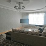Satılır 6 otaqlı Həyət evi/villa Xırdalan 14