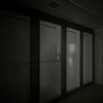 Аренда Объект, м. Гянджлик метро, Наримановский р-н район 8