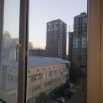 Satılır 2 otaqlı Yeni Tikili, Nəsimi rayonu 9