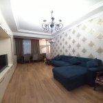 Satılır 2 otaqlı Yeni Tikili Xırdalan 5