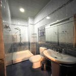 Продажа 3 комнат Новостройка, Насими район 12