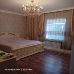 Satılır 4 otaqlı Həyət evi/villa, Məhəmmədli, Abşeron rayonu 13