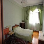 Satılır 3 otaqlı Yeni Tikili, Həzi Aslanov metrosu, Əhmədli, Xətai rayonu 12