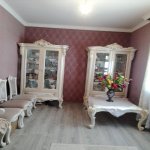 Satılır 4 otaqlı Həyət evi/villa, Masazır, Abşeron rayonu 3