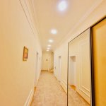 Satılır 5 otaqlı Bağ evi, Şüvəlan, Xəzər rayonu 18