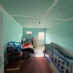 Satılır 5 otaqlı Həyət evi/villa, Ramana qəs., Sabunçu rayonu 12
