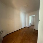 Kirayə (aylıq) 4 otaqlı Ofis, Nəriman Nərimanov metrosu, Nərimanov rayonu 3