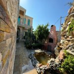 Satılır 5 otaqlı Bağ evi, Şüvəlan, Xəzər rayonu 4