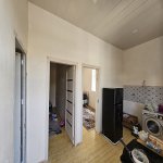 Продажа 2 комнат Дома/Виллы, пос. Биня, Хязяр район 3