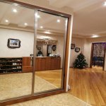 Продажа 3 комнатная Новостройка, м. 28 Мая метро, Насими район 15