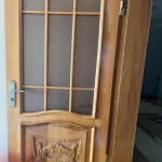 Аренда 2 комнатная Новостройка, м. Ази Асланова метро, Хетаи район 10