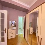 Satılır 3 otaqlı Yeni Tikili, Masazır, Abşeron rayonu 7