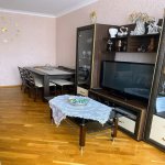 Satılır 2 otaqlı Köhnə Tikili, Yeni Günəşli qəs., Suraxanı rayonu 2