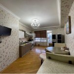 Satılır 3 otaqlı Yeni Tikili, 20 Yanvar metrosu, Yasamal rayonu 5