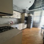 Kirayə (aylıq) 3 otaqlı Yeni Tikili, 20 Yanvar metrosu, Yasamal qəs., Gənclik Mall, Yasamal rayonu 3