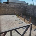Kirayə (aylıq) 3 otaqlı Bağ evi, Türkan, Xəzər rayonu 12