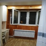 Satılır 3 otaqlı Köhnə Tikili, Elmlər akademiyası metrosu, Badamdar qəs., Səbail rayonu 10