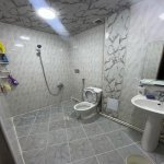 Kirayə (aylıq) 2 otaqlı Yeni Tikili, Həzi Aslanov metrosu, Xətai rayonu 4