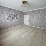 Satılır 3 otaqlı Köhnə Tikili, 9-cu mikrorayon, Binəqədi rayonu 9