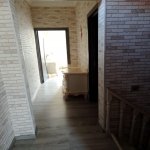 Продажа 4 комнат Дома/Виллы Хырдалан 9