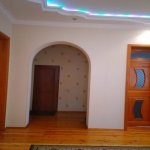 Kirayə (aylıq) 4 otaqlı Həyət evi/villa, Şüvəlan, Xəzər rayonu 11