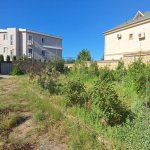 Satılır Torpaq, Novxanı, Abşeron rayonu 13