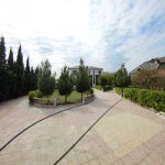 Satılır 7 otaqlı Bağ evi, Mərdəkan, Xəzər rayonu 19