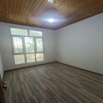 Satılır 6 otaqlı Həyət evi/villa, Binəqədi qəs., Binəqədi rayonu 23