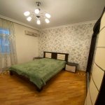 Satılır 9 otaqlı Həyət evi/villa, Badamdar qəs., Səbail rayonu 17
